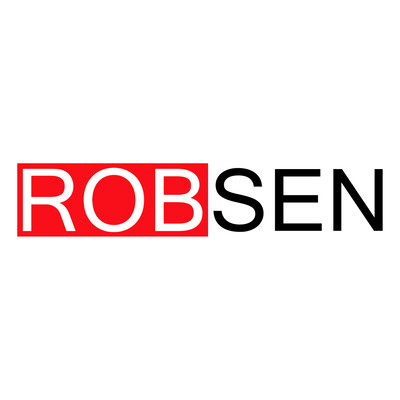 Robsen Robotics's Logo