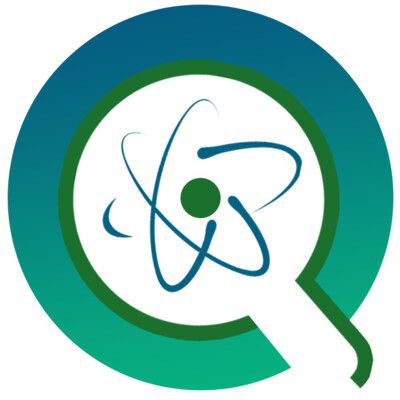 QURECA's Logo