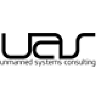 UAS Consulting's Logo