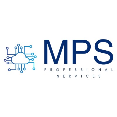 MPS Professional Services's Logo