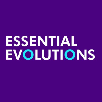 Essential Evolutions's Logo