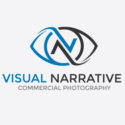 Visual Narrative Pte Ltd's Logo