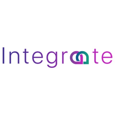 Integraate Innovations's Logo