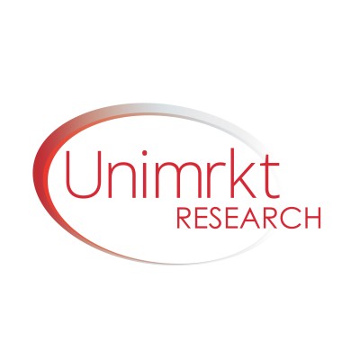 Unimrkt Research's Logo