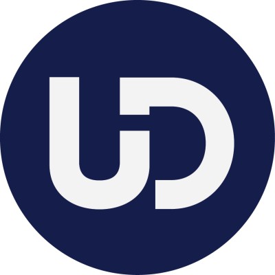 Uniquesdata's Logo