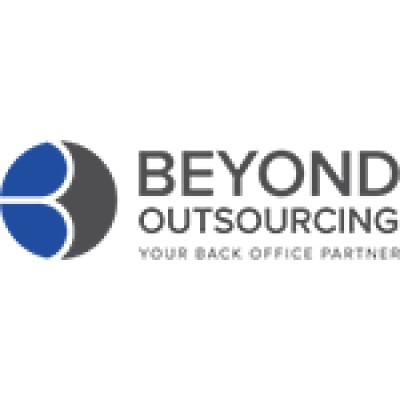 Beyond Outsourcing Inc's Logo