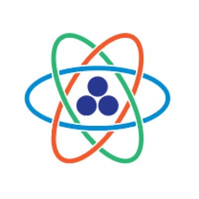 Nucleon Software's Logo