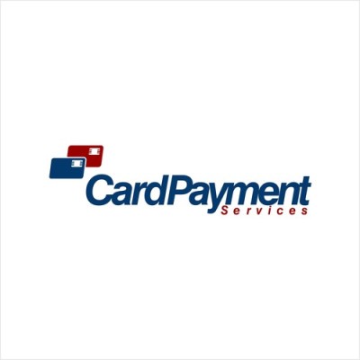 CardPayment Services's Logo