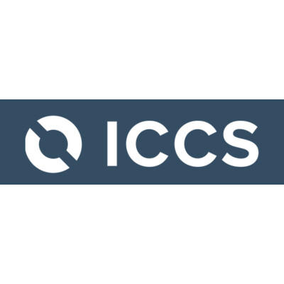 International Call Center Services - ICCS.com's Logo