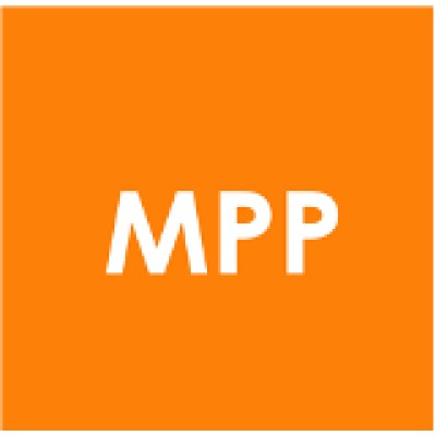 MPP-Energy's Logo