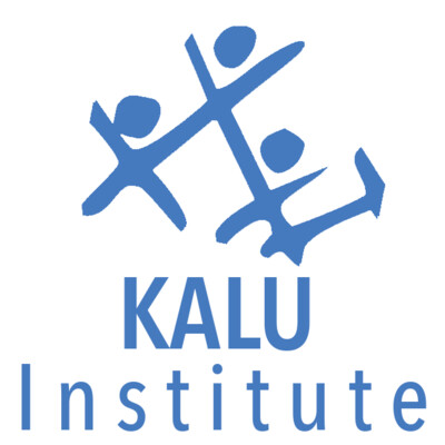 KALU Institute's Logo