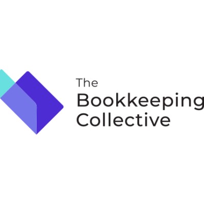 The Bookkeeping Collective's Logo