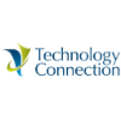 Technology Connection's Logo