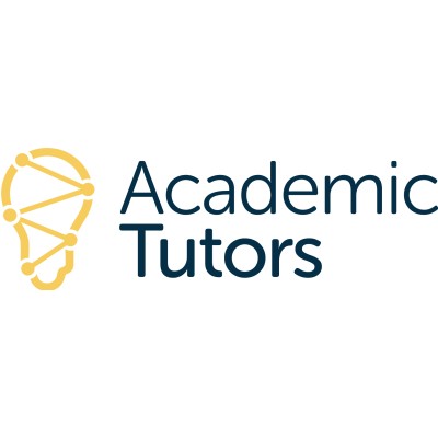 Academic Tutors - Toronto's Logo