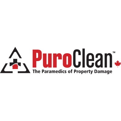 PuroClean Restoration Nanaimo's Logo