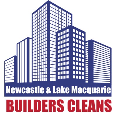 Newcastle and Lake Macquarie Bulders Cleans's Logo