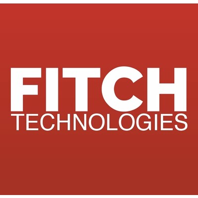 Fitch Technologies LLC's Logo