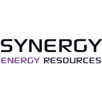 Synergy Energy Resources's Logo