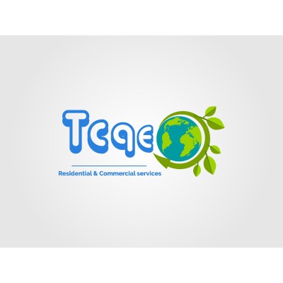 tcqe.com.au's Logo