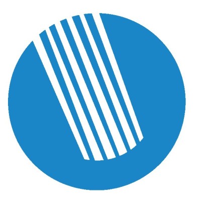 TELECTRON's Logo