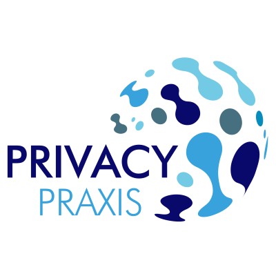 Privacy Praxis SRL's Logo