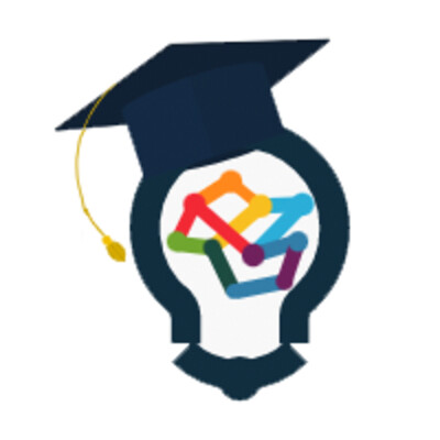 My Smart School's Logo