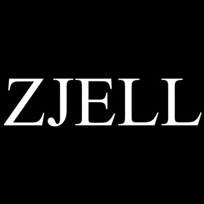 ZJELL.COM's Logo