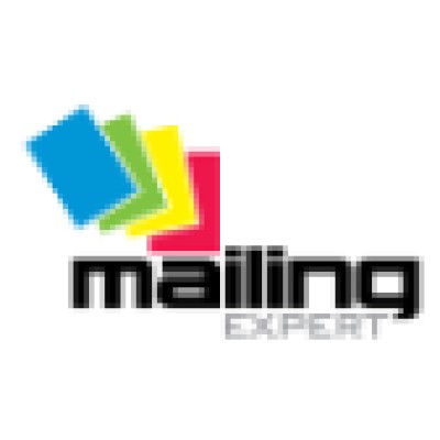 Mailing Expert Limited's Logo