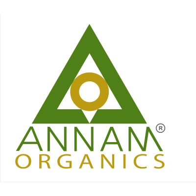 ANNAM ORGANICS PVT LTD's Logo