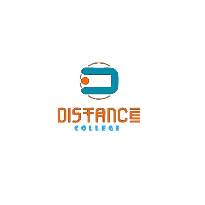 DistanceCollege.in's Logo