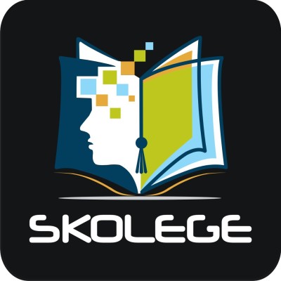 Skolege Education Services's Logo