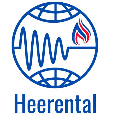 HARMONIOUS ENERGY EQUIPMENT RENTAL L.L.C (Heerental)'s Logo