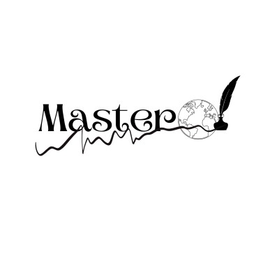 MasterOf Company's Logo