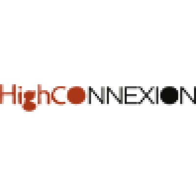 HighConnexion ITALIA's Logo