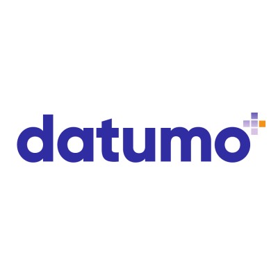 datumo's Logo