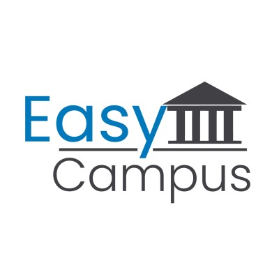 EasyCampus.IO's Logo