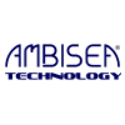 AMBISEA Technology Corp. Ltd's Logo