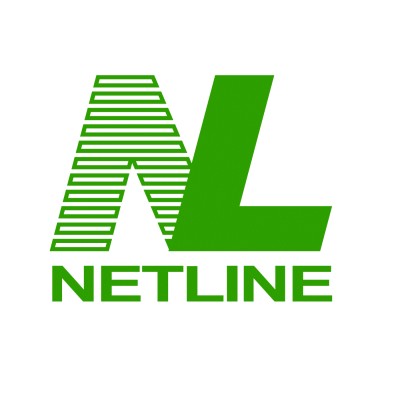 Netline Singapore Pte Ltd's Logo