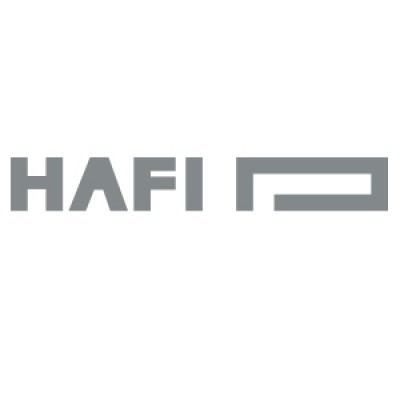 HAFI Beschläge GmbH's Logo