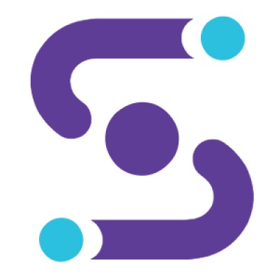 SmartDust's Logo