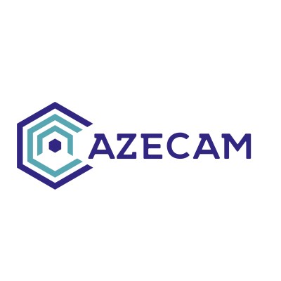 AZECAM Security Systems's Logo