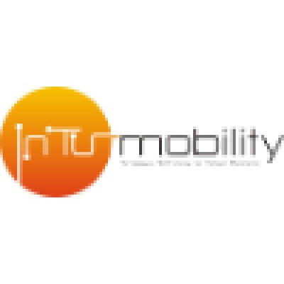 InTu Mobility's Logo