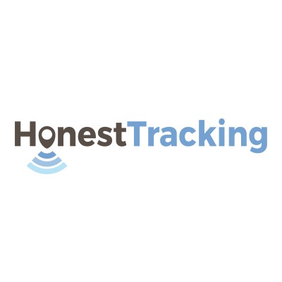 HonestTracking's Logo