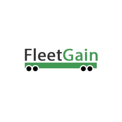 FleetGain Business Process Services's Logo