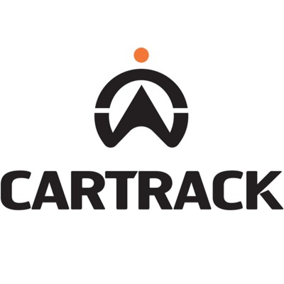 Cartrack Australia's Logo