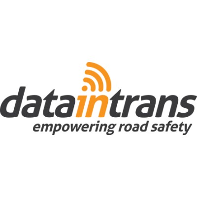 Data inTrans's Logo