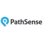 PathSense's Logo