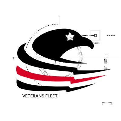 Veterans Fleet Management LLC - Fleet GPS Installations's Logo