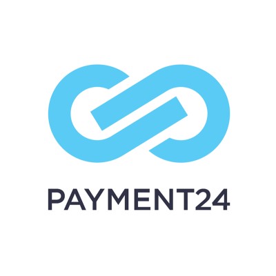 Top 100 Digital Payment Companies in South Africa (2026) | ensun