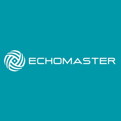 EchoMaster Europe's Logo